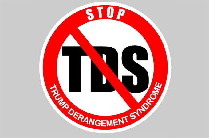 Stop TDS